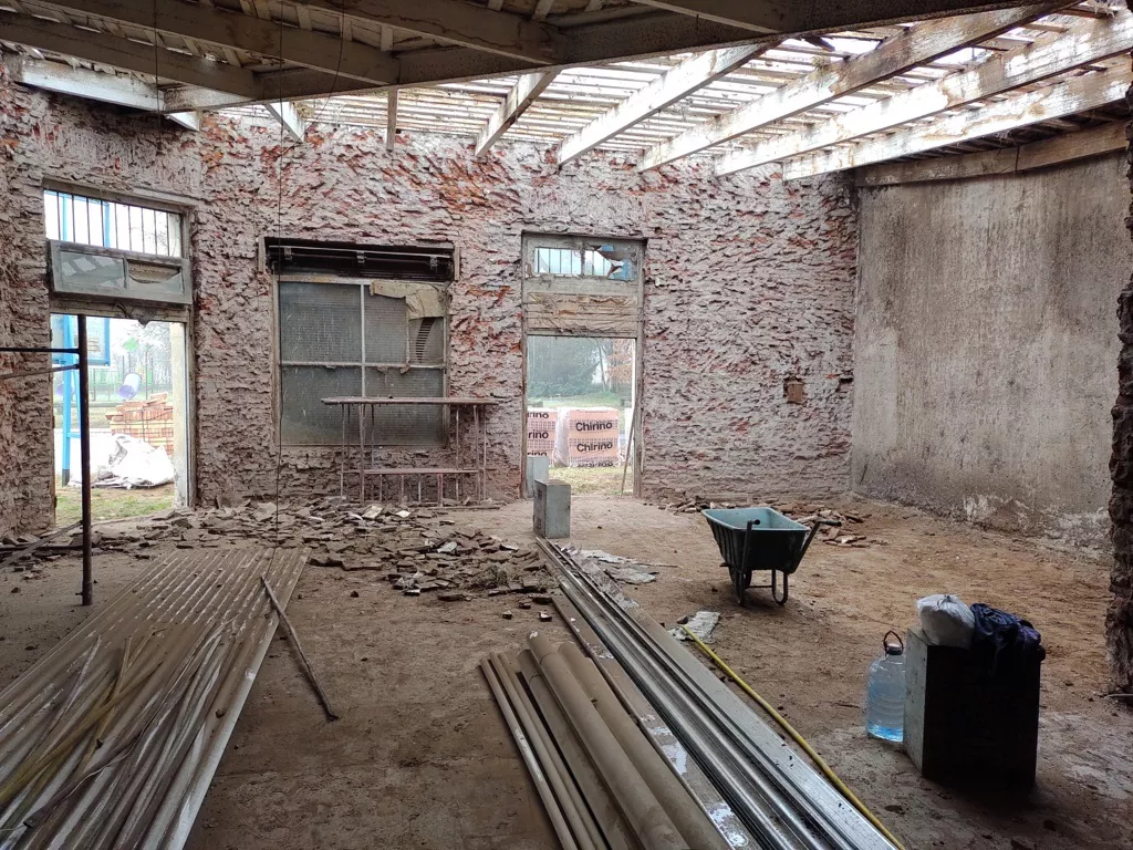 IMG_20210708_112536426 (FILEminimizer)