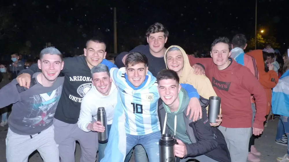 P1100004 (FILEminimizer)