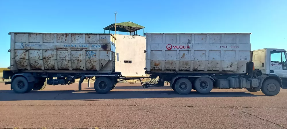 936596_20220627_100626