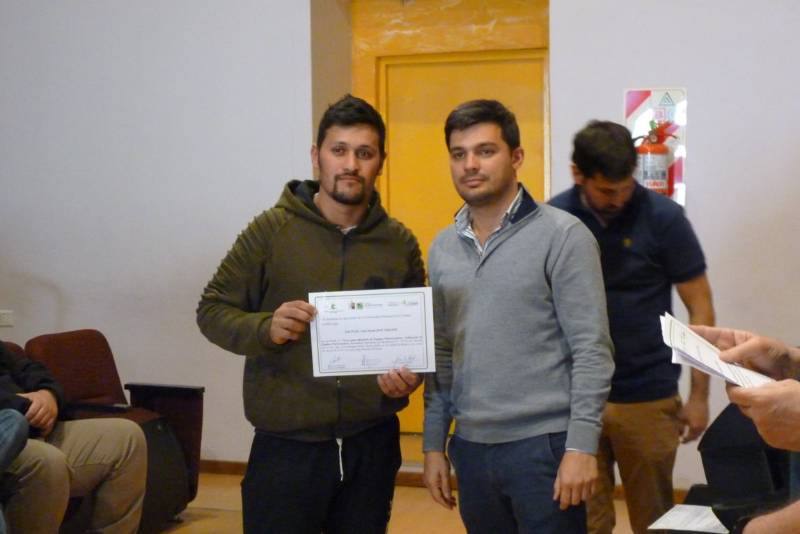 P1410253 (FILEminimizer)