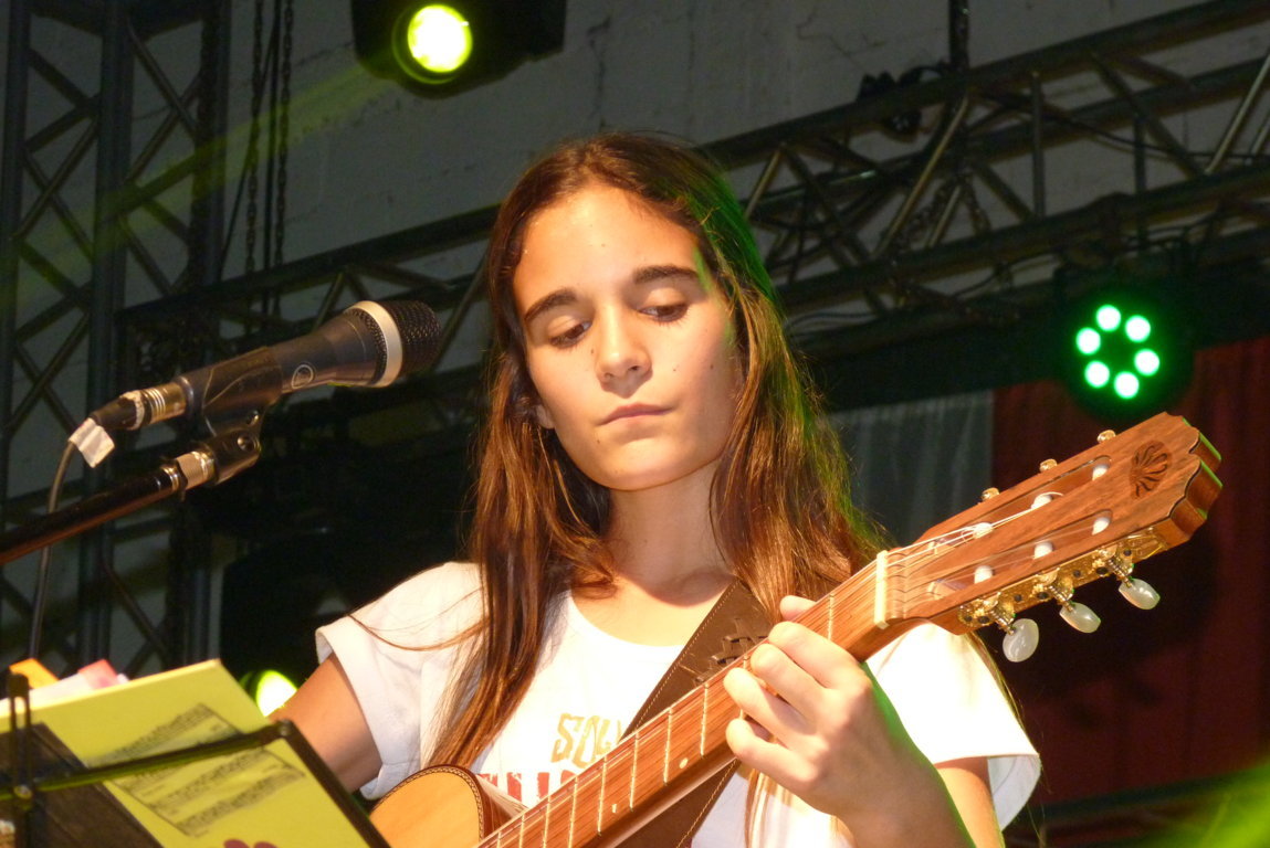 P1430963 (FILEminimizer)