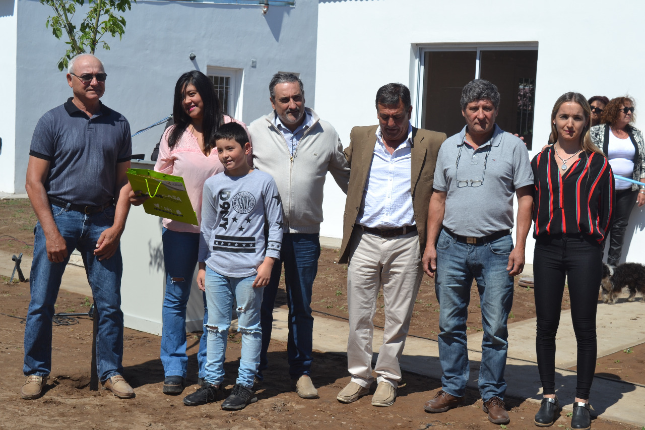 62f3e785-6b45-4211-911c-eb8c5b780990