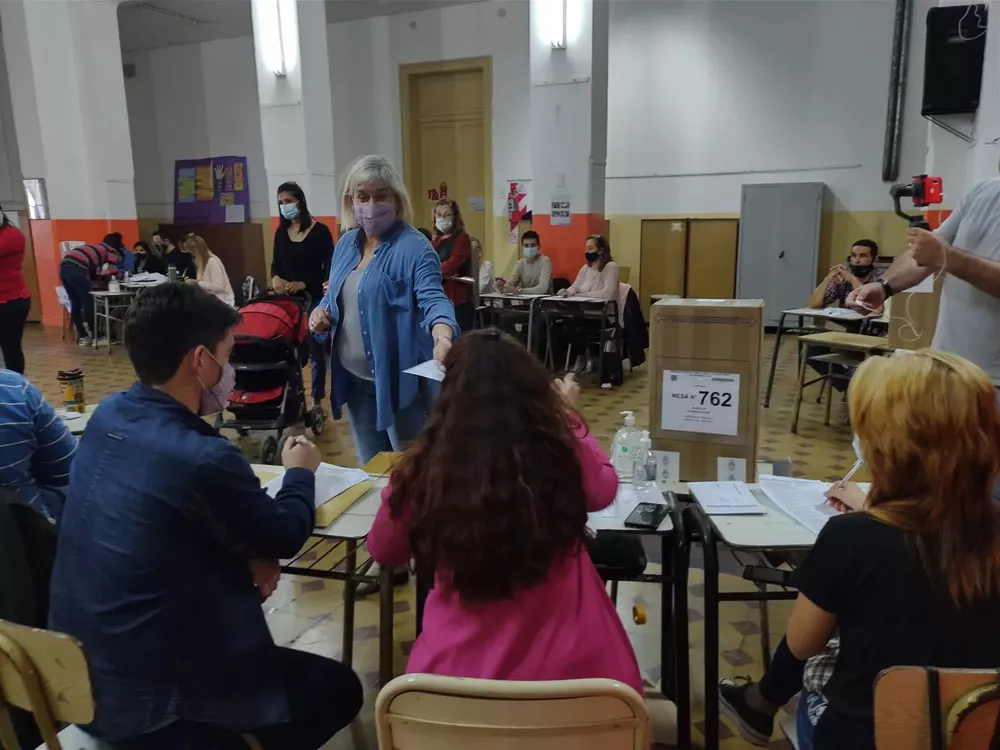 Viviana Bongiovanni 1