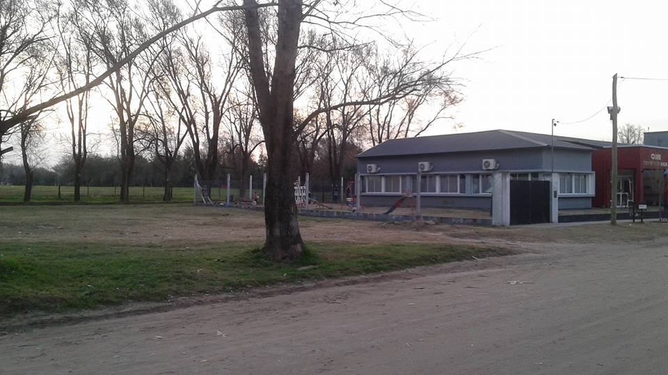 39293498_2052844204727241_2226379134915837952_n