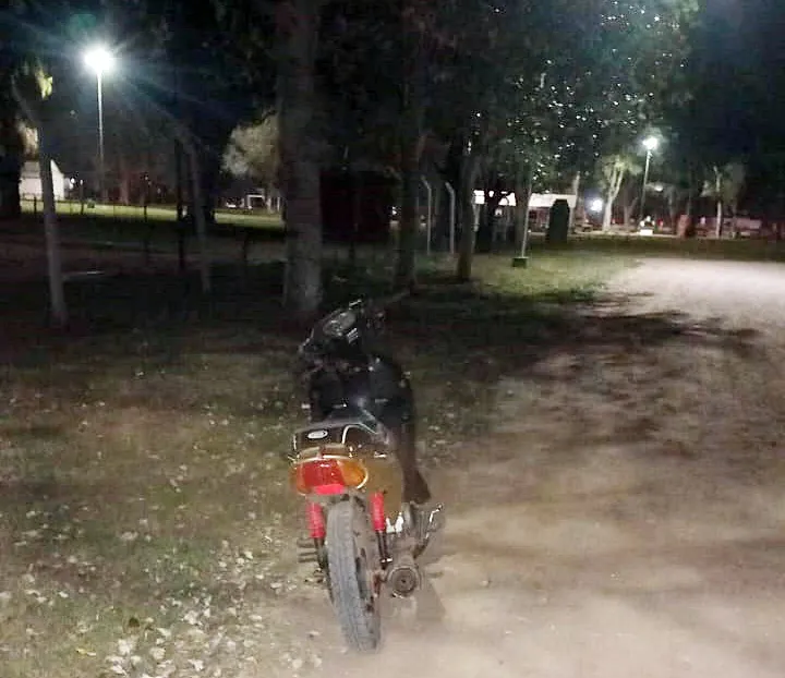 b872d2a3-d9ac-4016-bb72-645195aae469