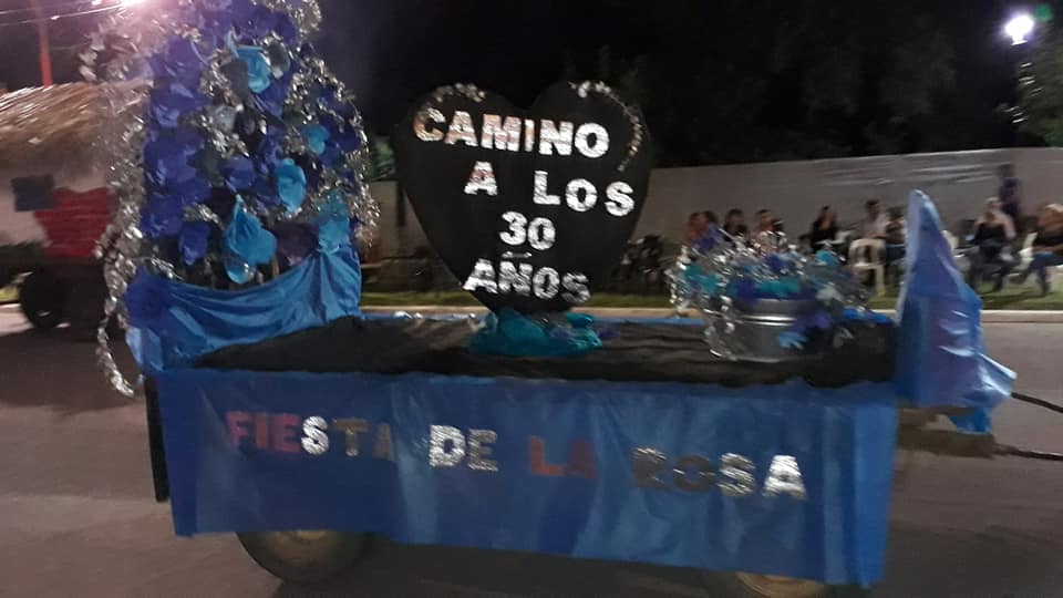 51765531_2301234986554827_582542563433512960_n