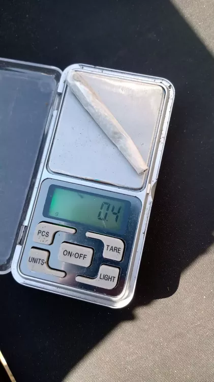 3fe5ec03-6aaf-4575-8cee-0c57eb3f65b7