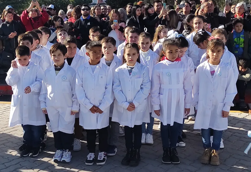 bandera 2023 11 (FILEminimizer)