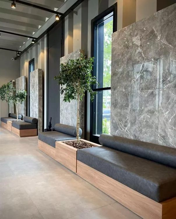 268043_whatsapp-image-2022-05-17-at-4.54.13-pm