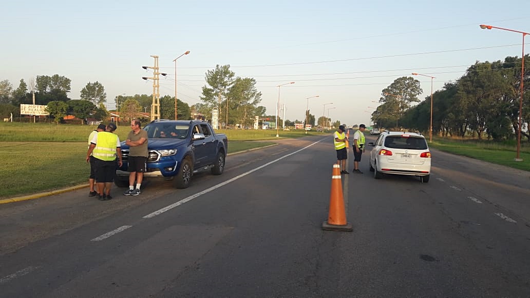 b85c3854-6298-4d16-9a00-f8b9272c758d