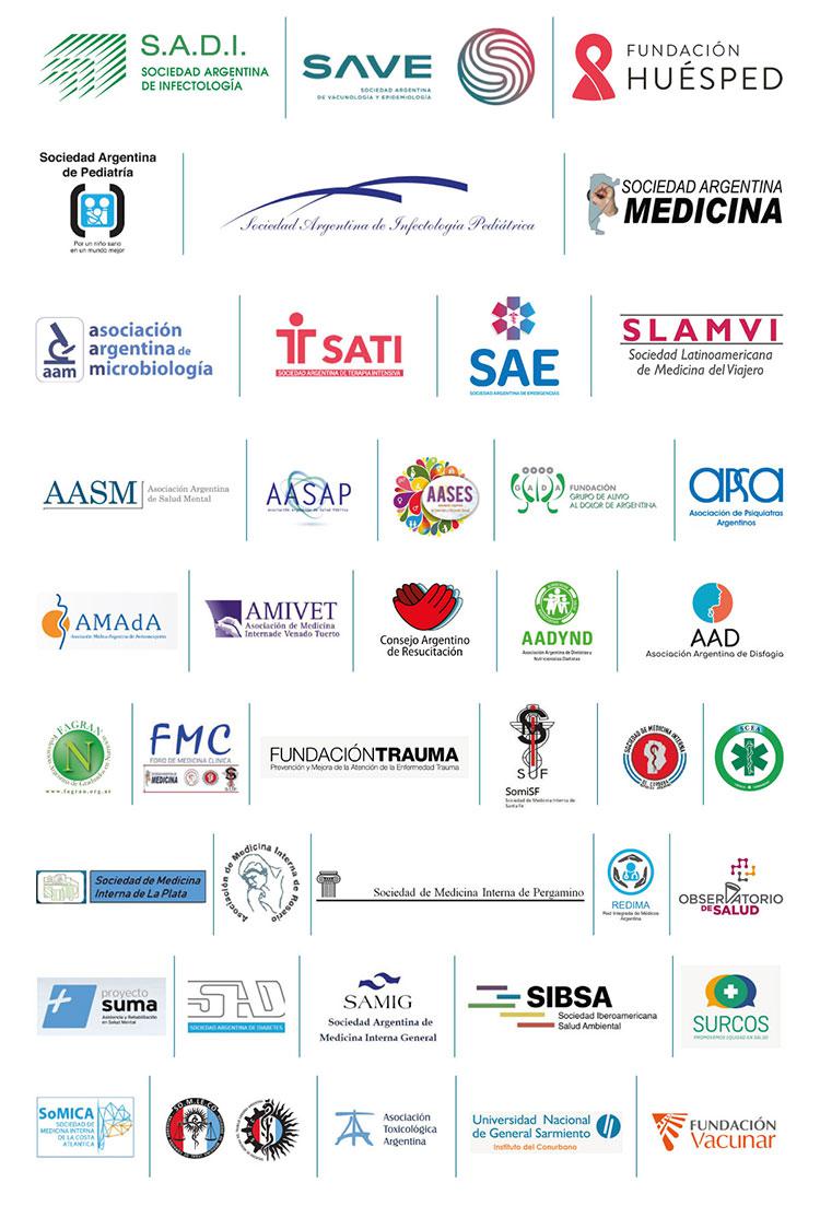 Comunicado-intersociedades-04-04-20