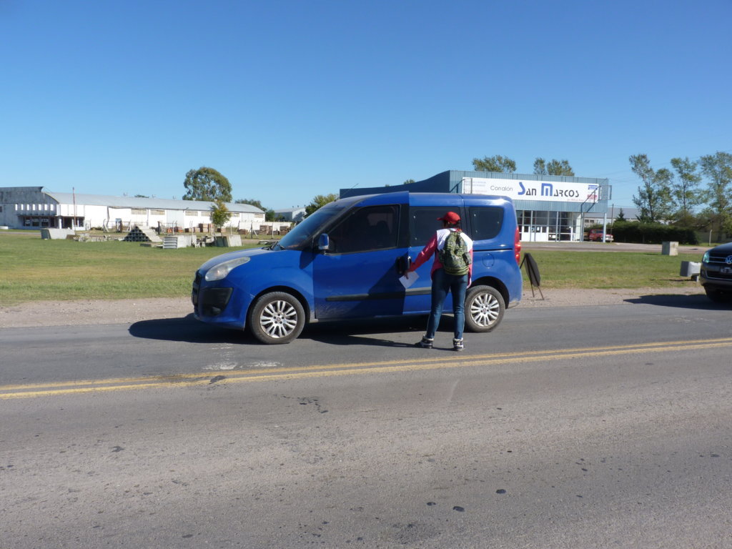 P1350831 (FILEminimizer)