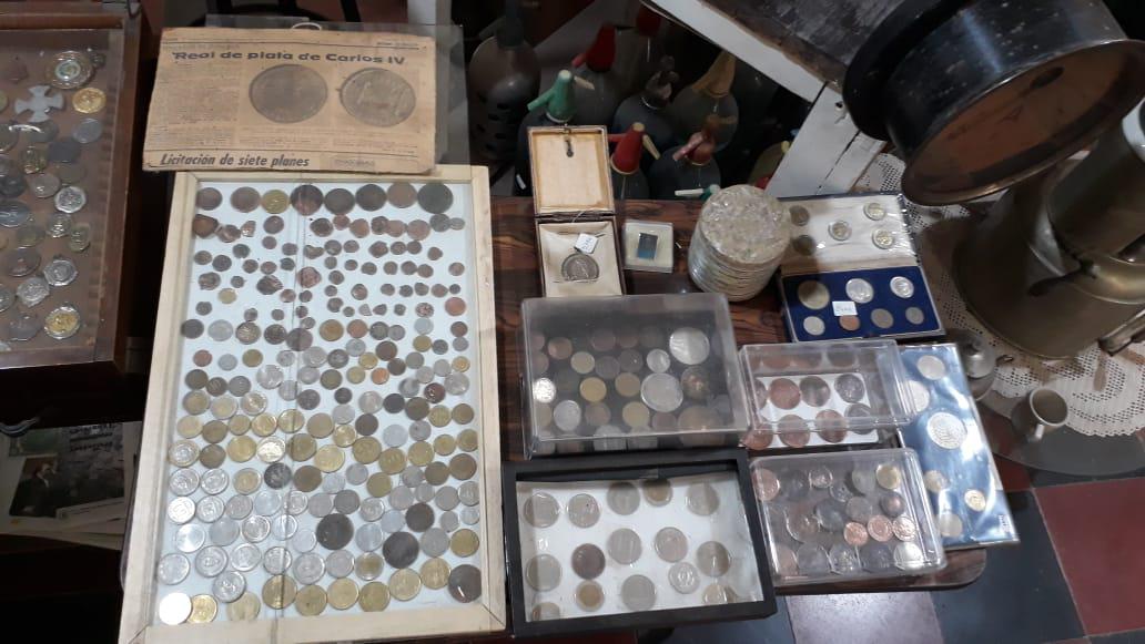 c80f778e-1faf-4dbe-8e66-b060e54665b1