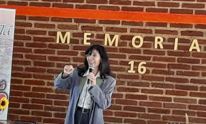 WhatsApp Image 2022-11-05 at 12.48.44 PM