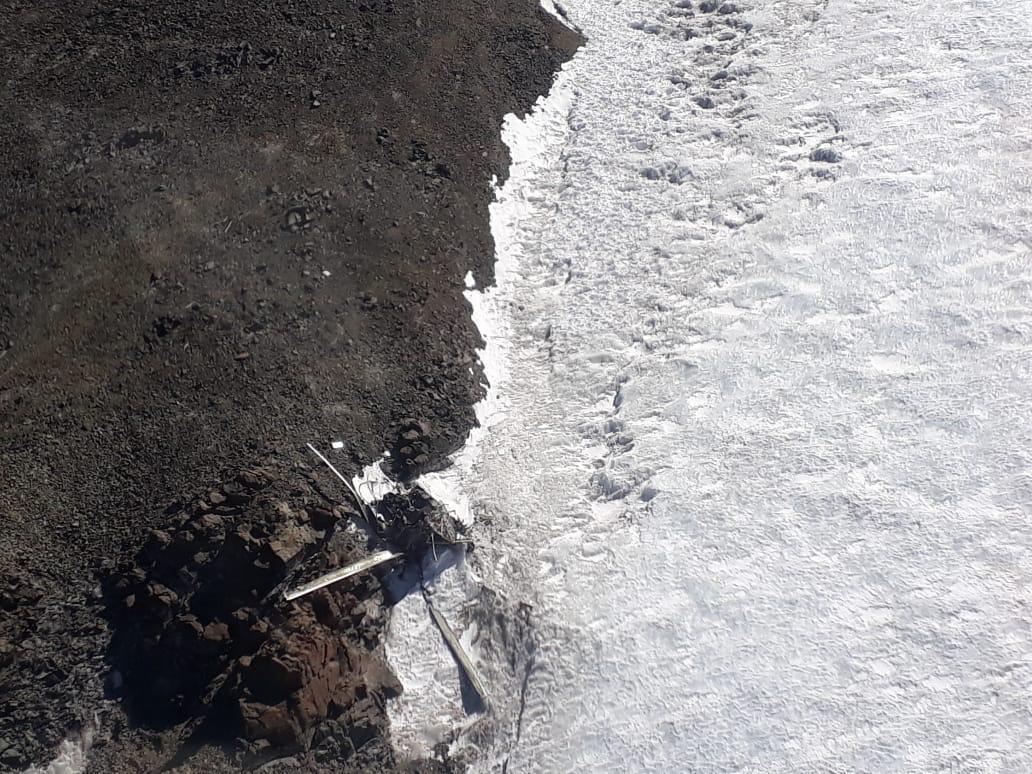 whatsapp-image-2021-03-13-at-14-58-08