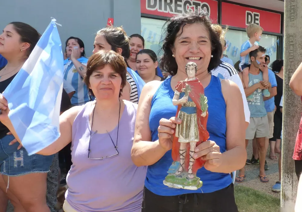 festejos argentina campeon mundial 24 (FILEminimizer)