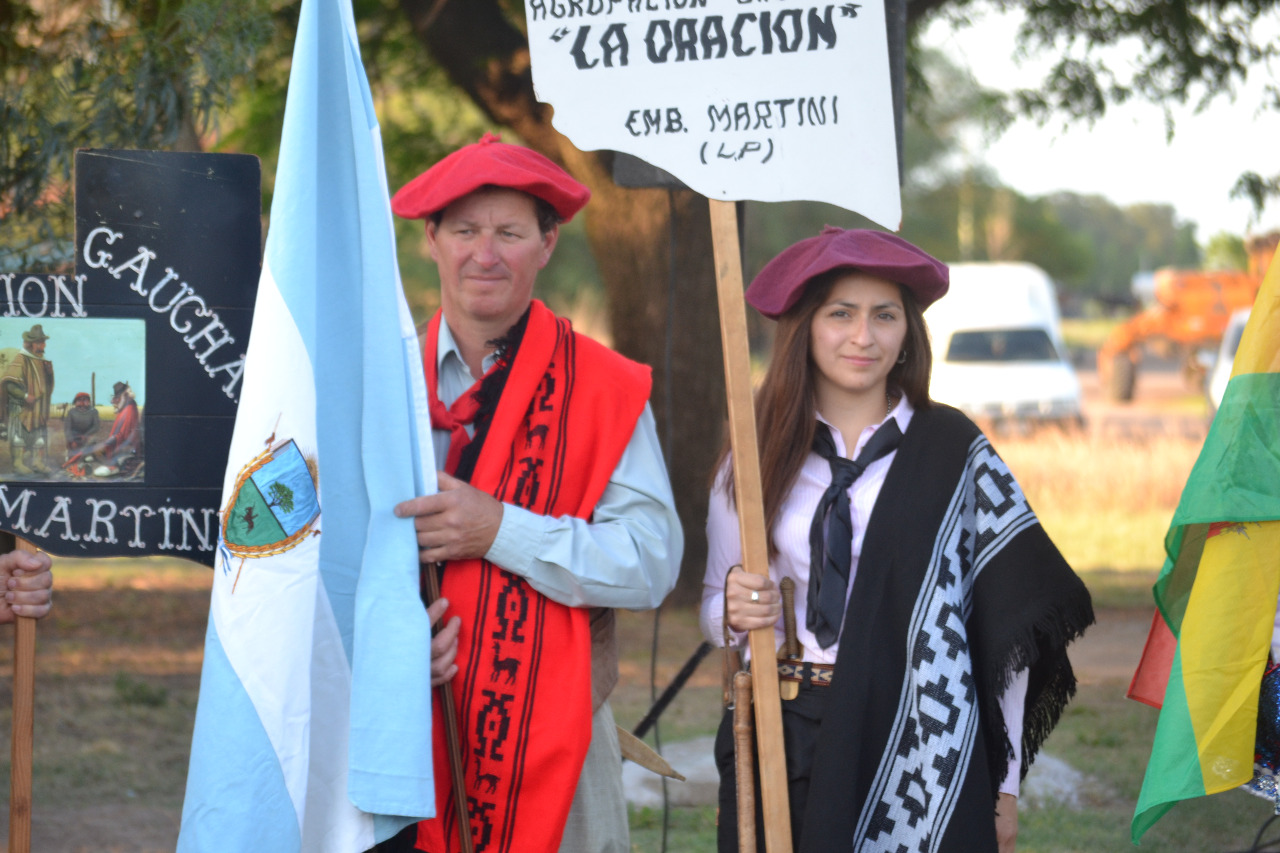 b8d19185-42f5-4583-a0bb-2a35041587af