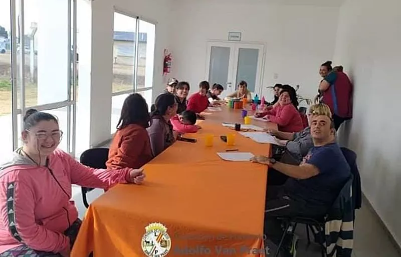 026c5be3-91e5-402f-ae6a-dda2fc3a5e4f