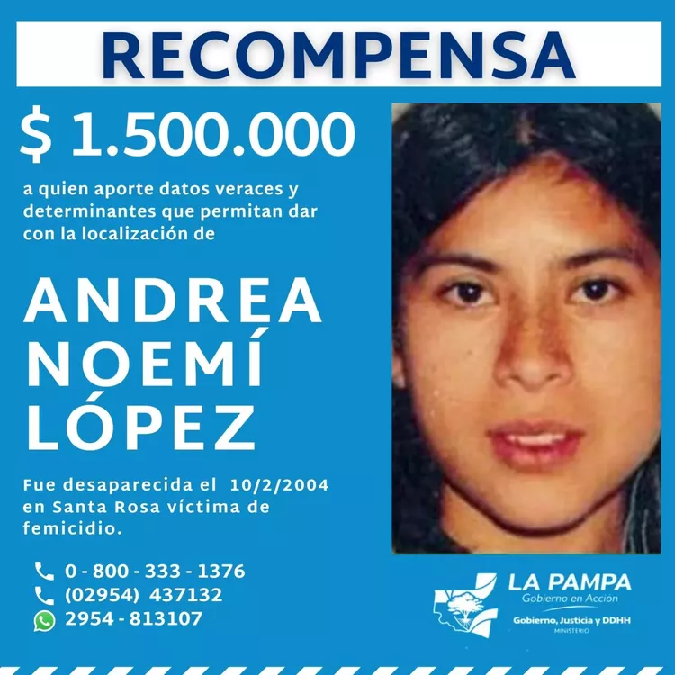 471439_img-20230209-wa0006