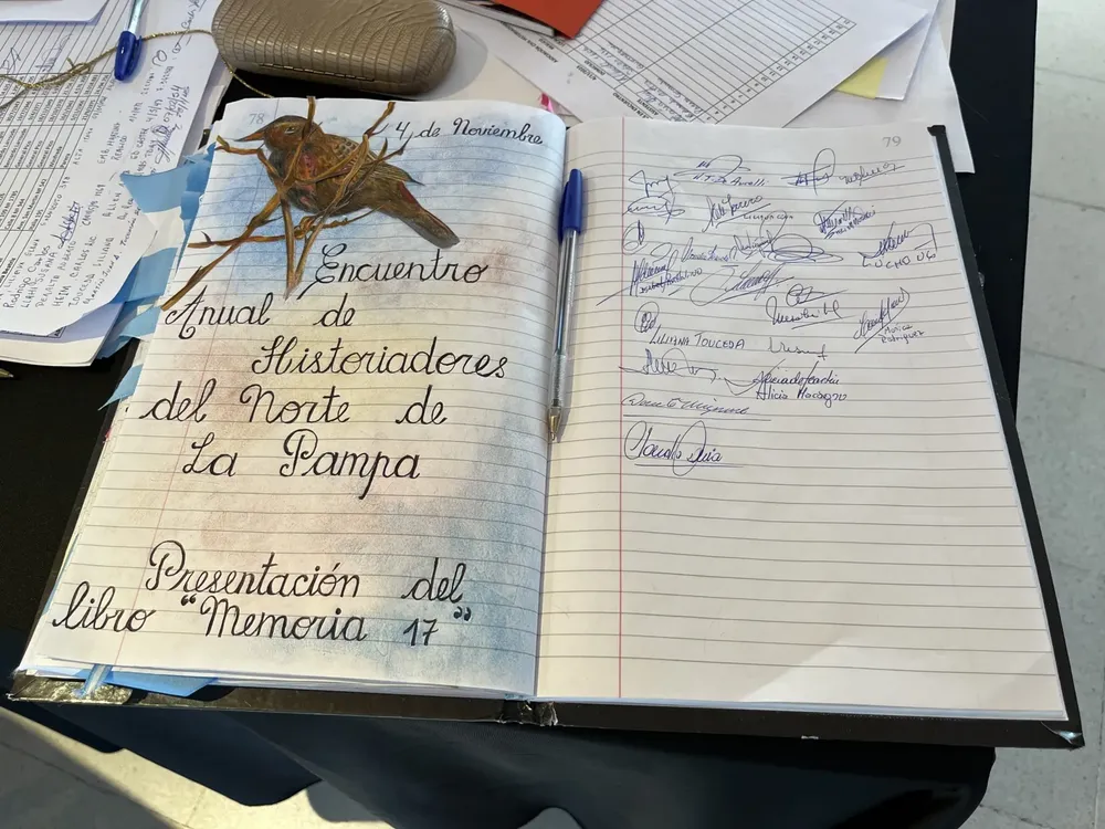 historiadores 17 11 (FILEminimizer)