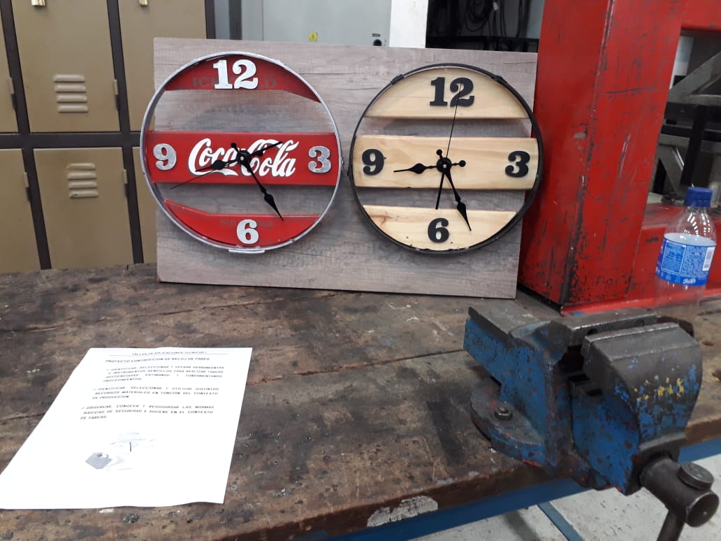 42536a3d-252a-49c5-91d0-6e595710c8ec