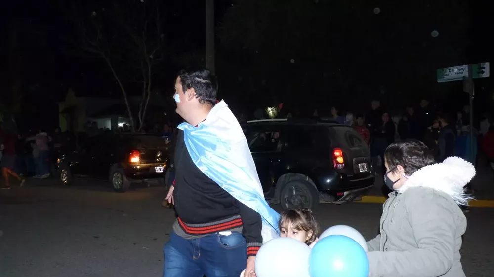 P1090983 (FILEminimizer)