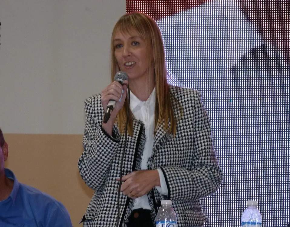 cierre jxc 4 (FILEminimizer)