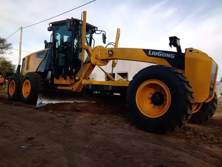 FB_IMG_1653681599493