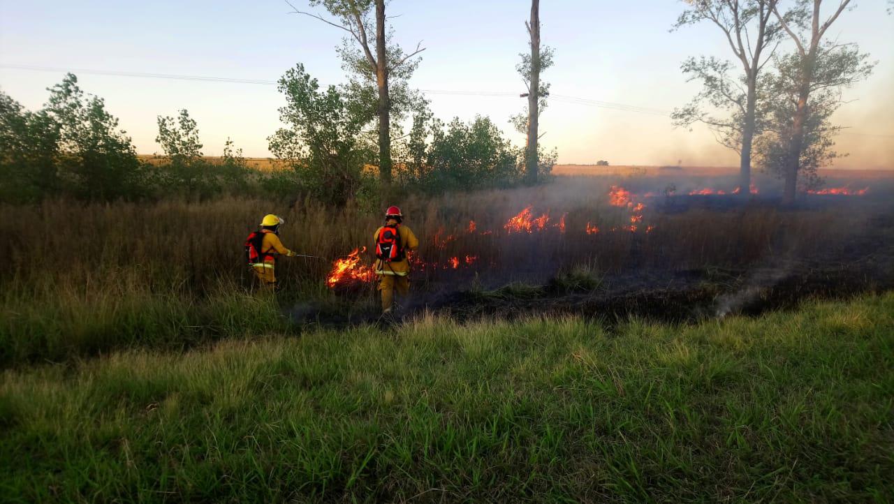 f6c409ff-1fc2-460a-bcb8-6768863c3c82