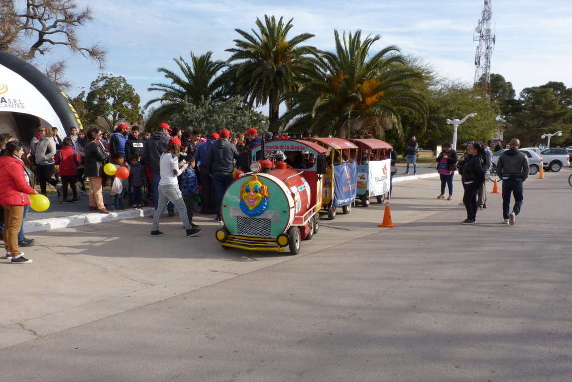 P1410041 (FILEminimizer)