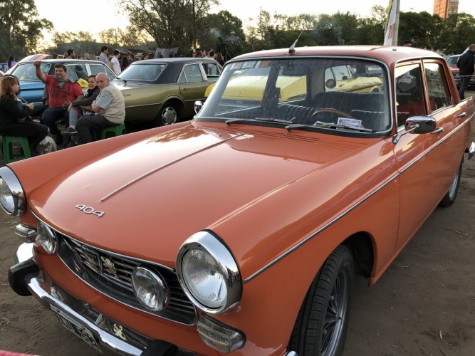 Foto_12-5-19_18_19_07-fit-667x500