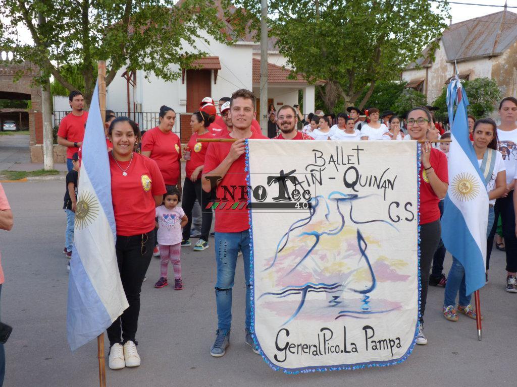 P1280714 (FILEminimizer)