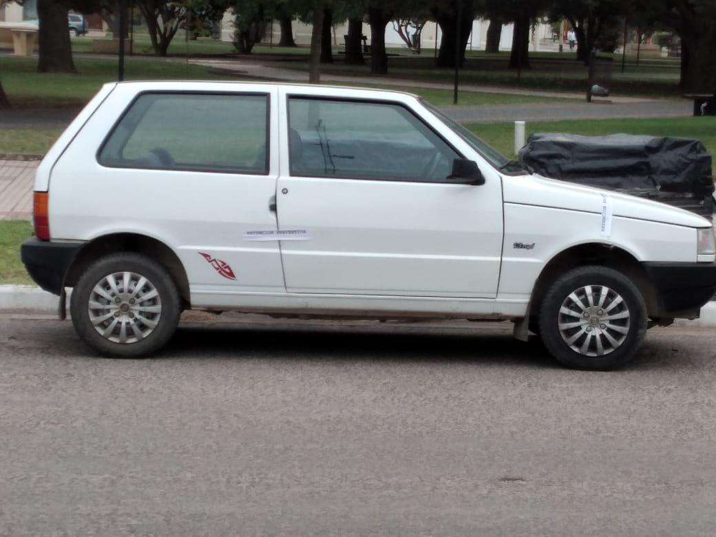 WhatsApp Image 2021-02-08 at 13.13.52