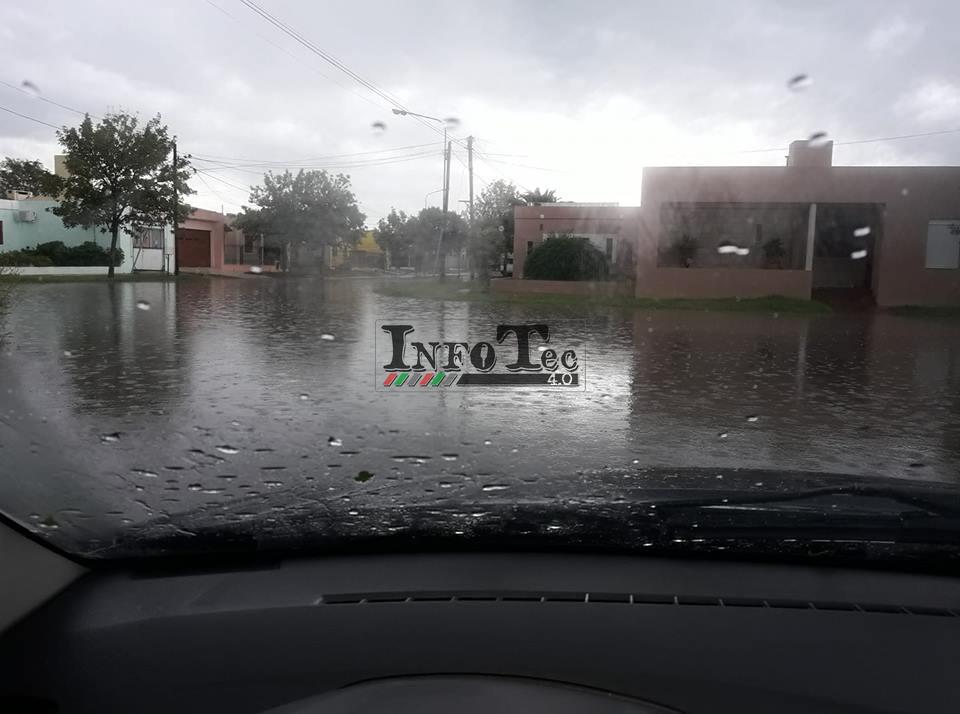 51791269_2281730285178980_9083828394788913152_n