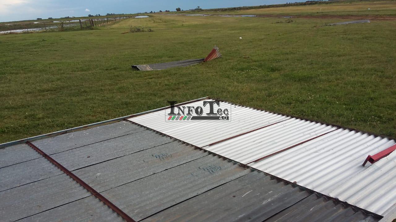 c246ee37-ae93-42bd-bc0f-3780a73aea50