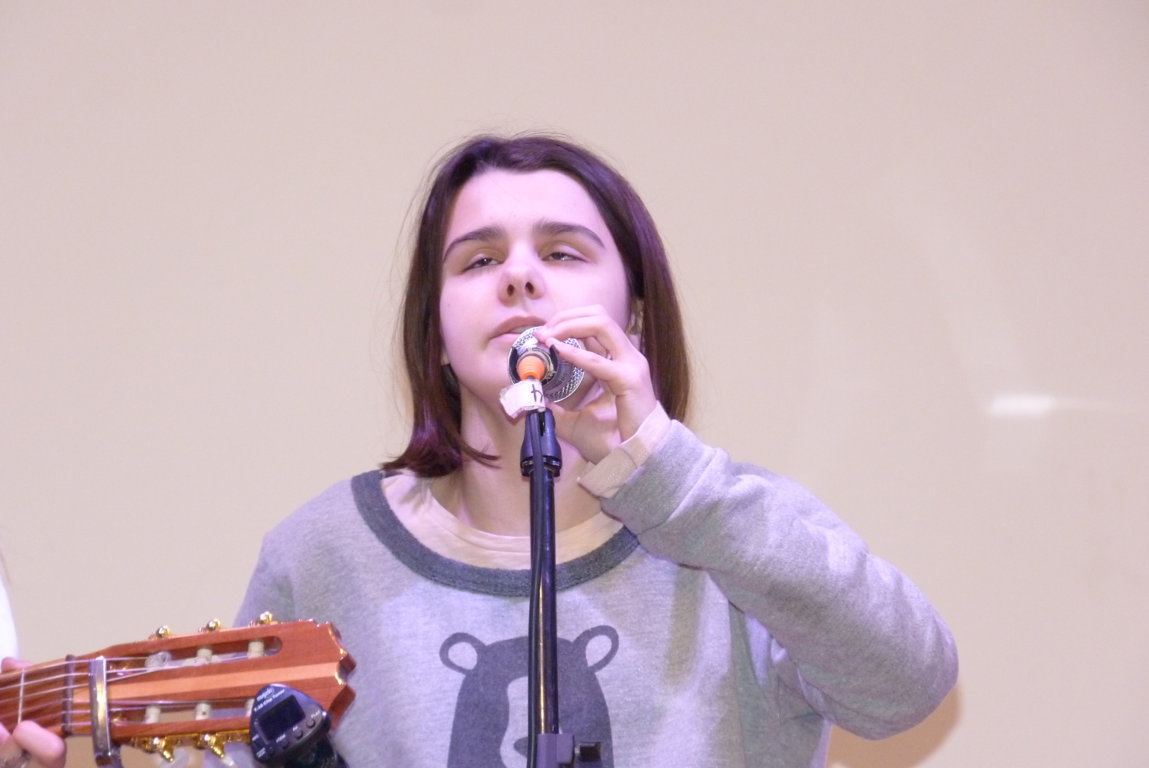 d0bff9e8-6d13-419c-bf42-ced28eeb6cce