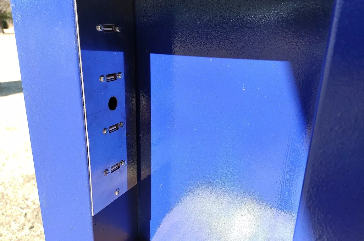 estacion solar 5 (FILEminimizer)