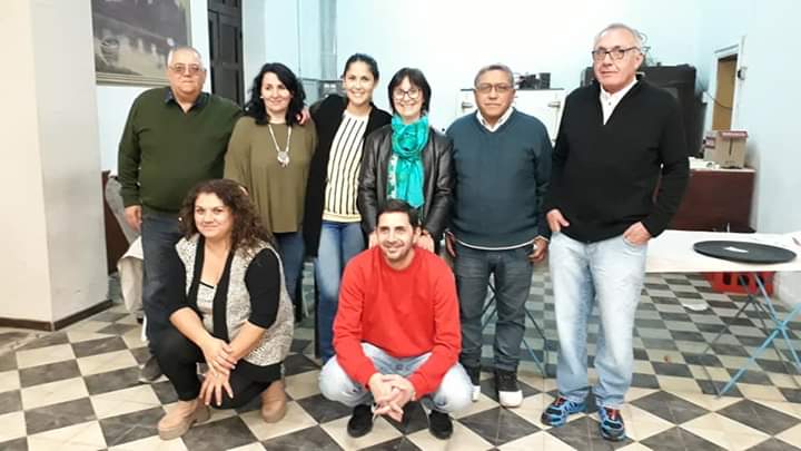 FB_IMG_1559494197532