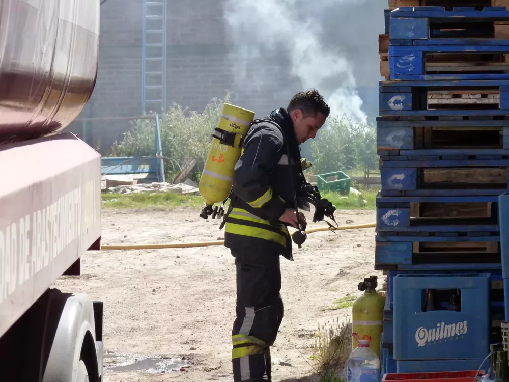 incnedio re 1 (FILEminimizer)