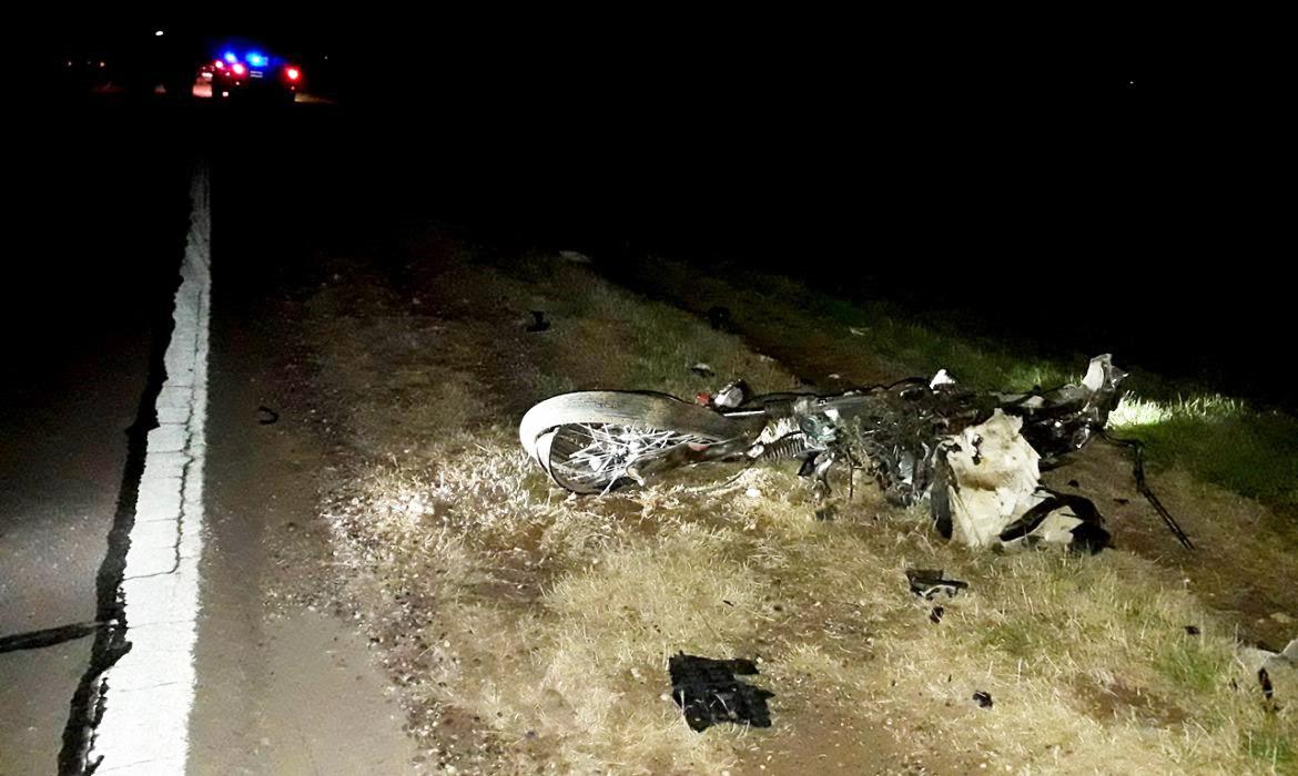 choquemotocamioncurvavialidad2020-1-1170x700