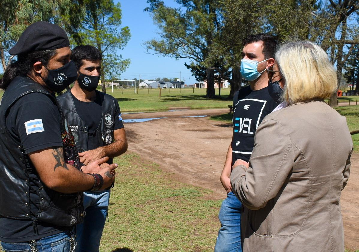 5e225622-7d61-4e41-b350-f0cb4481bcc3