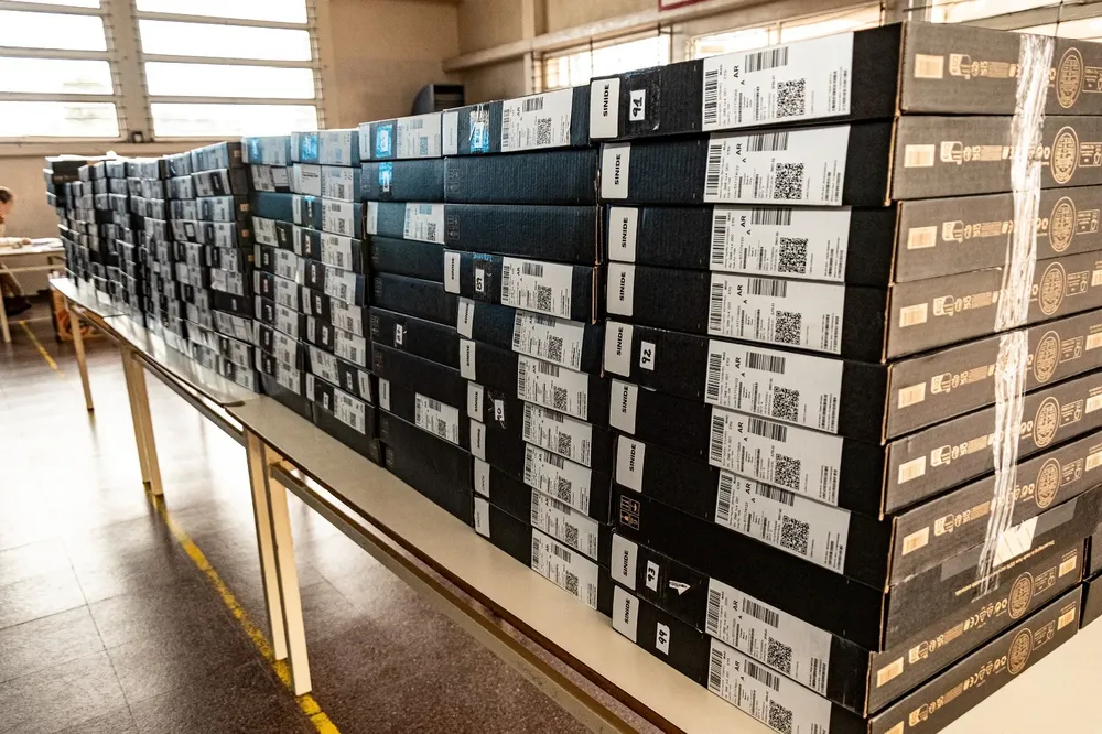 661287_0eb72233-796a-4fa6-808d-7573a4803048