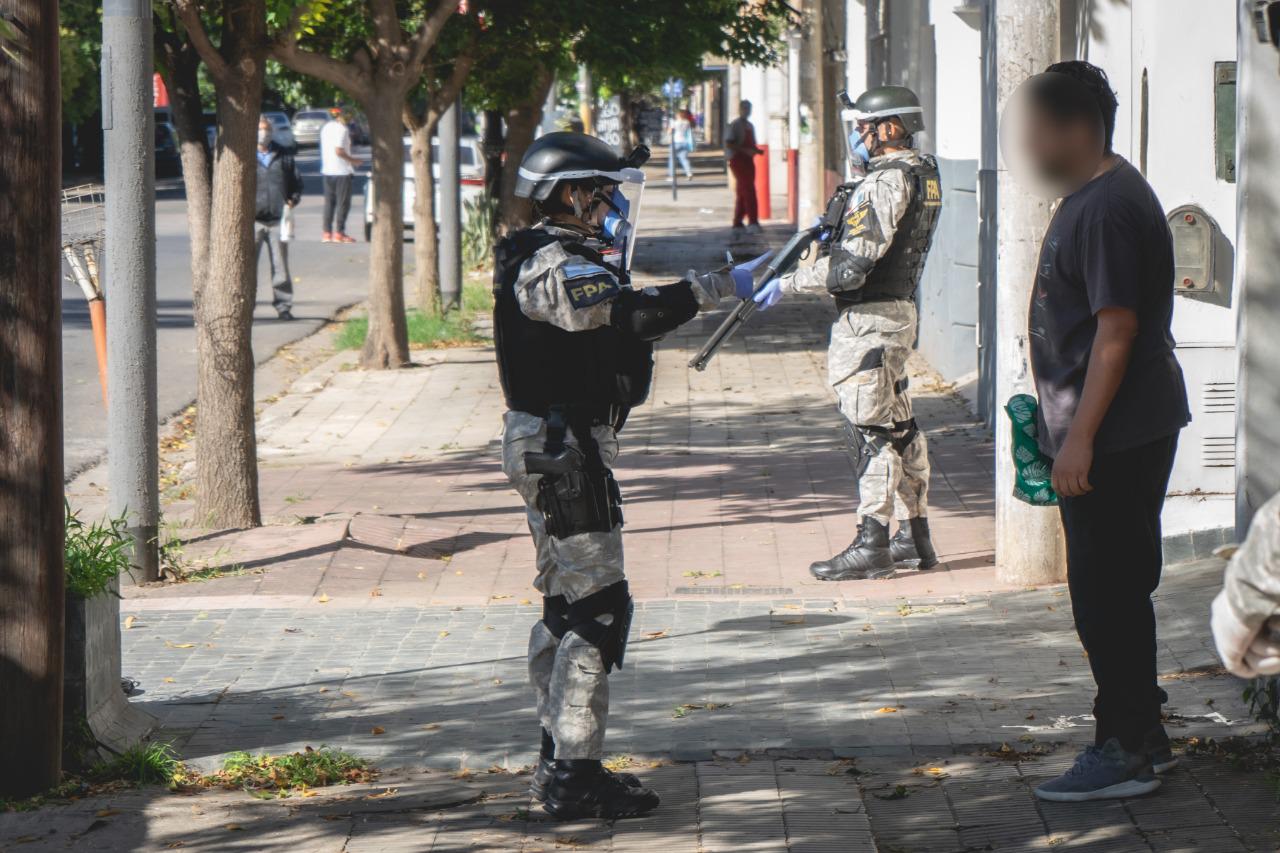 1fecdc7f-0bf4-46e1-bd7b-4e717b0b491f