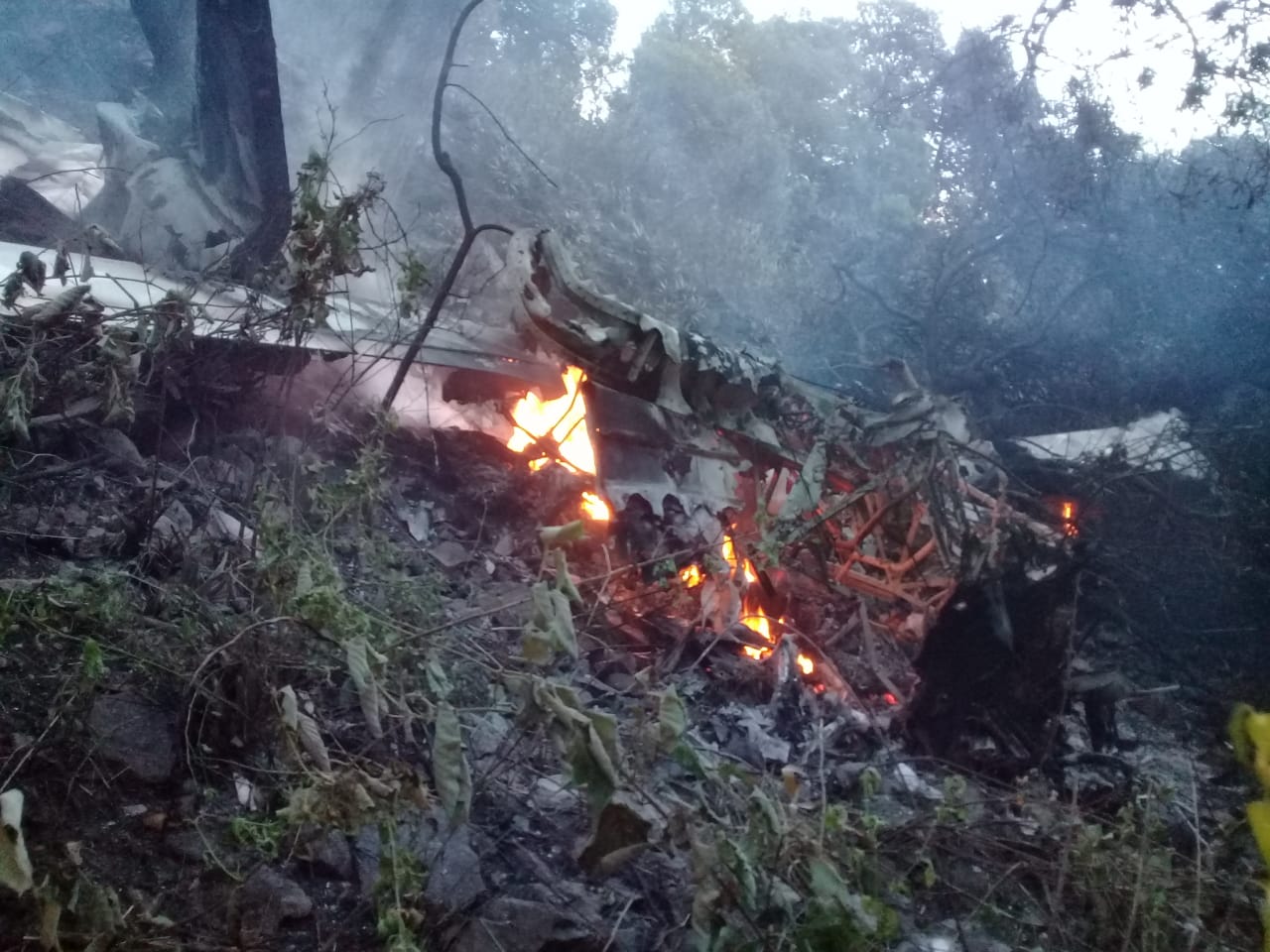 fa899200-43a5-4482-aa44-4f2c2c7f488c