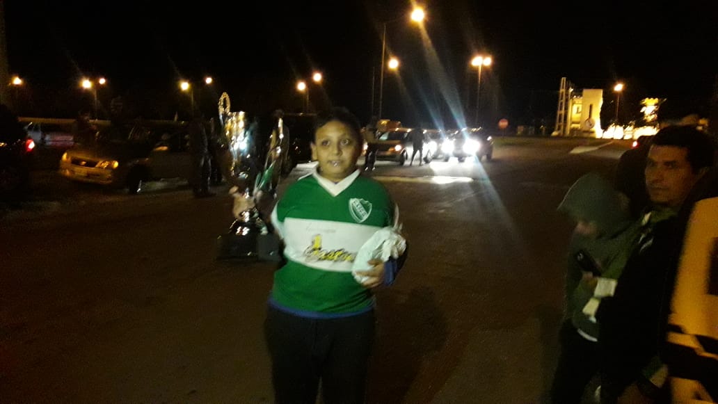 cc4933bb-151a-4f5a-ae32-da86198ba33a