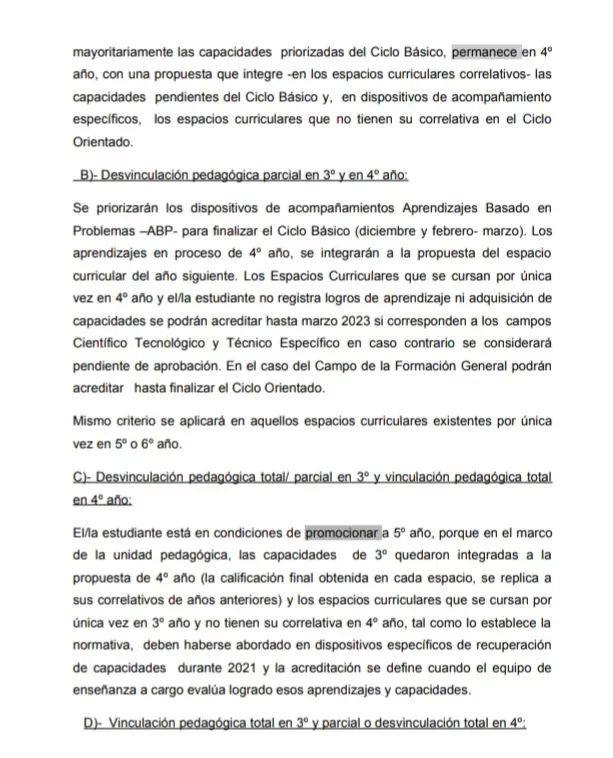 Screenshot_20211125-153750_Drive