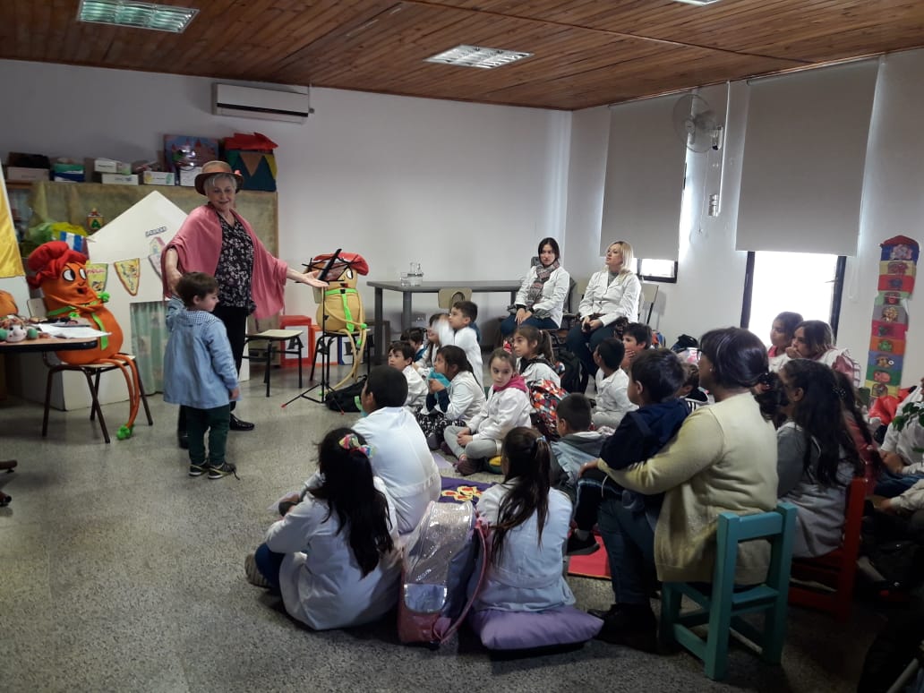 798b285e-facd-4225-8fa8-741cae236fa5