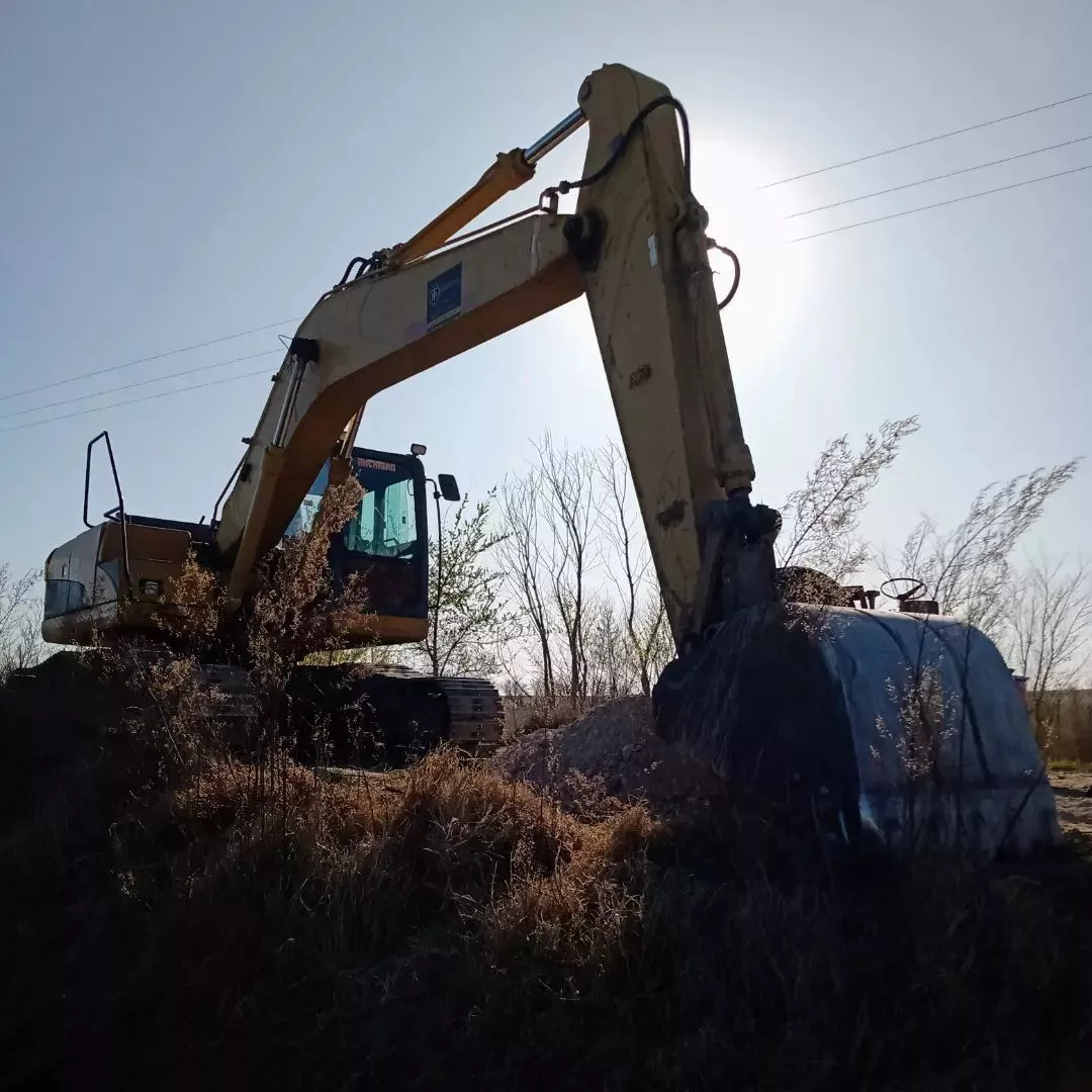 150280_301570227_413283677609484_230734456700297994_n