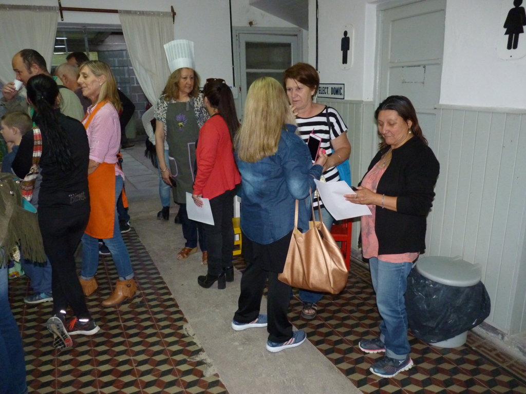 P1300086 (FILEminimizer)