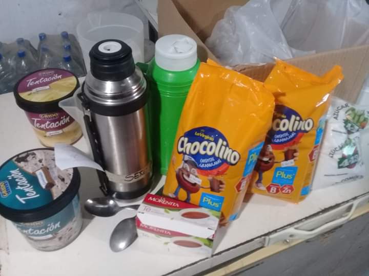 FB_IMG_1566826039722